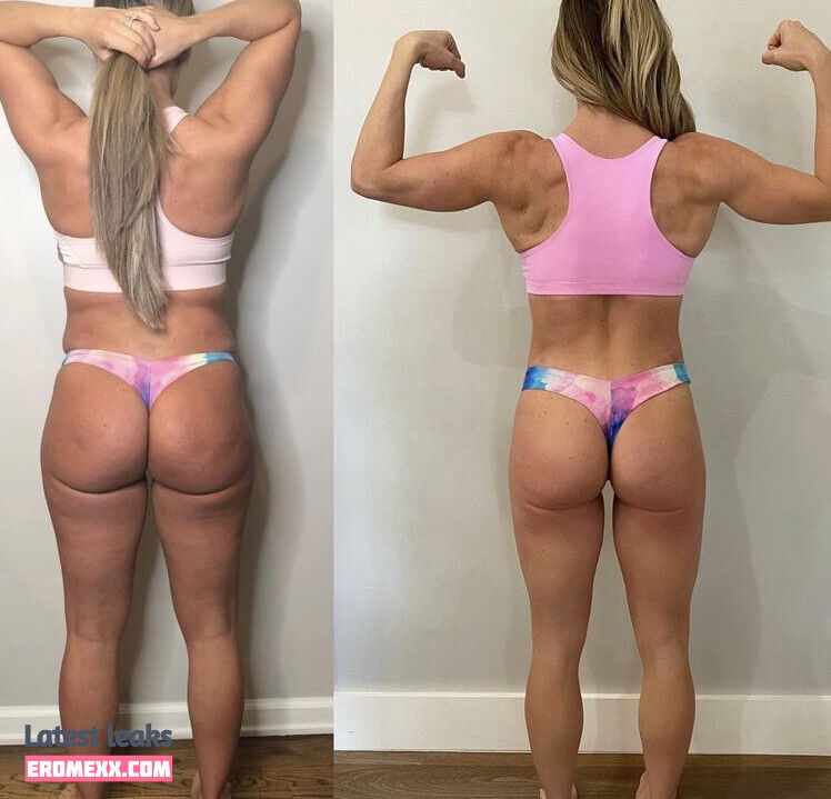 Latest Leaks Paige Hathaway Nude #134 - Fapello