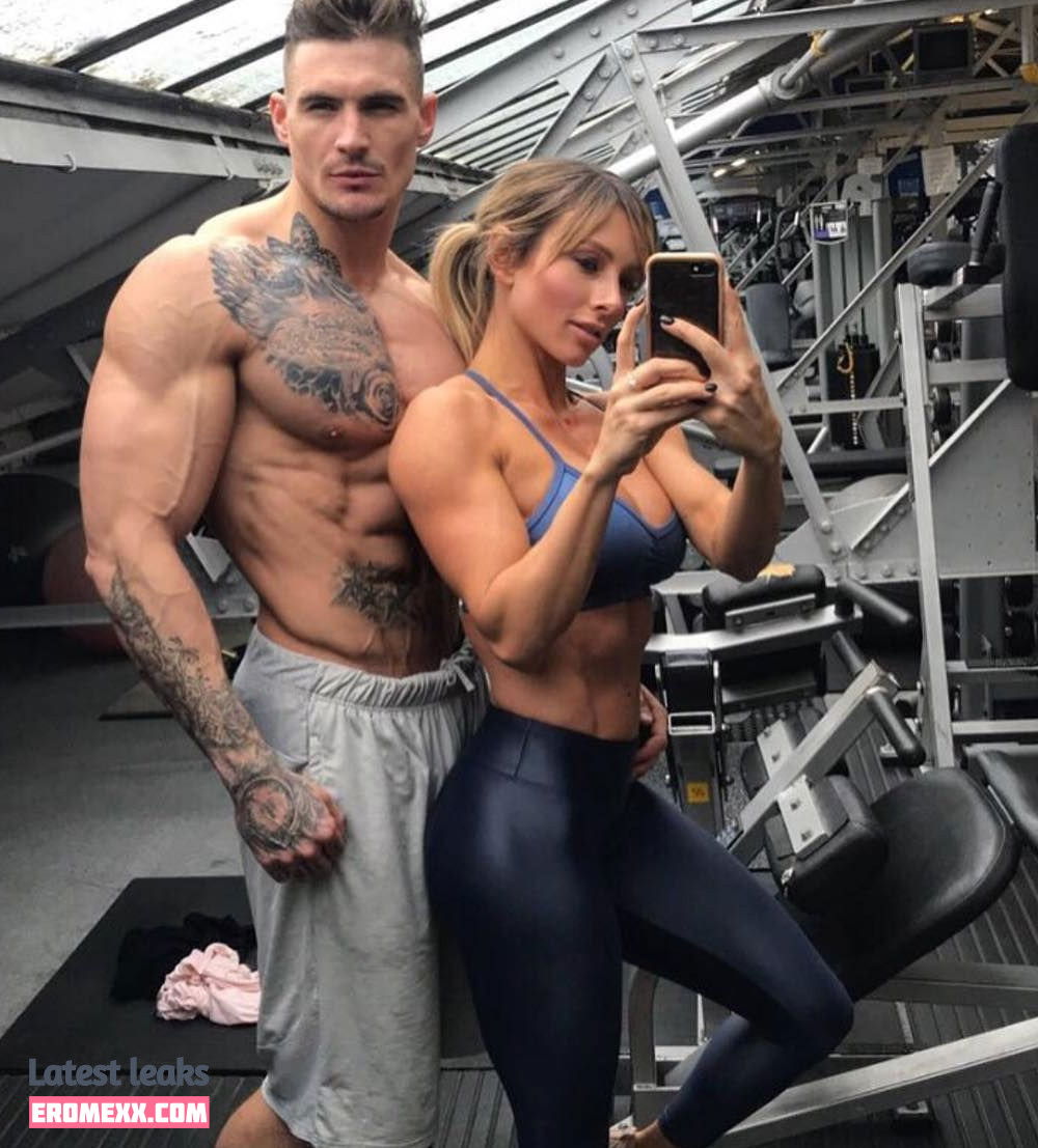 Latest Leaks Paige Hathaway Nude #57 - Fapello