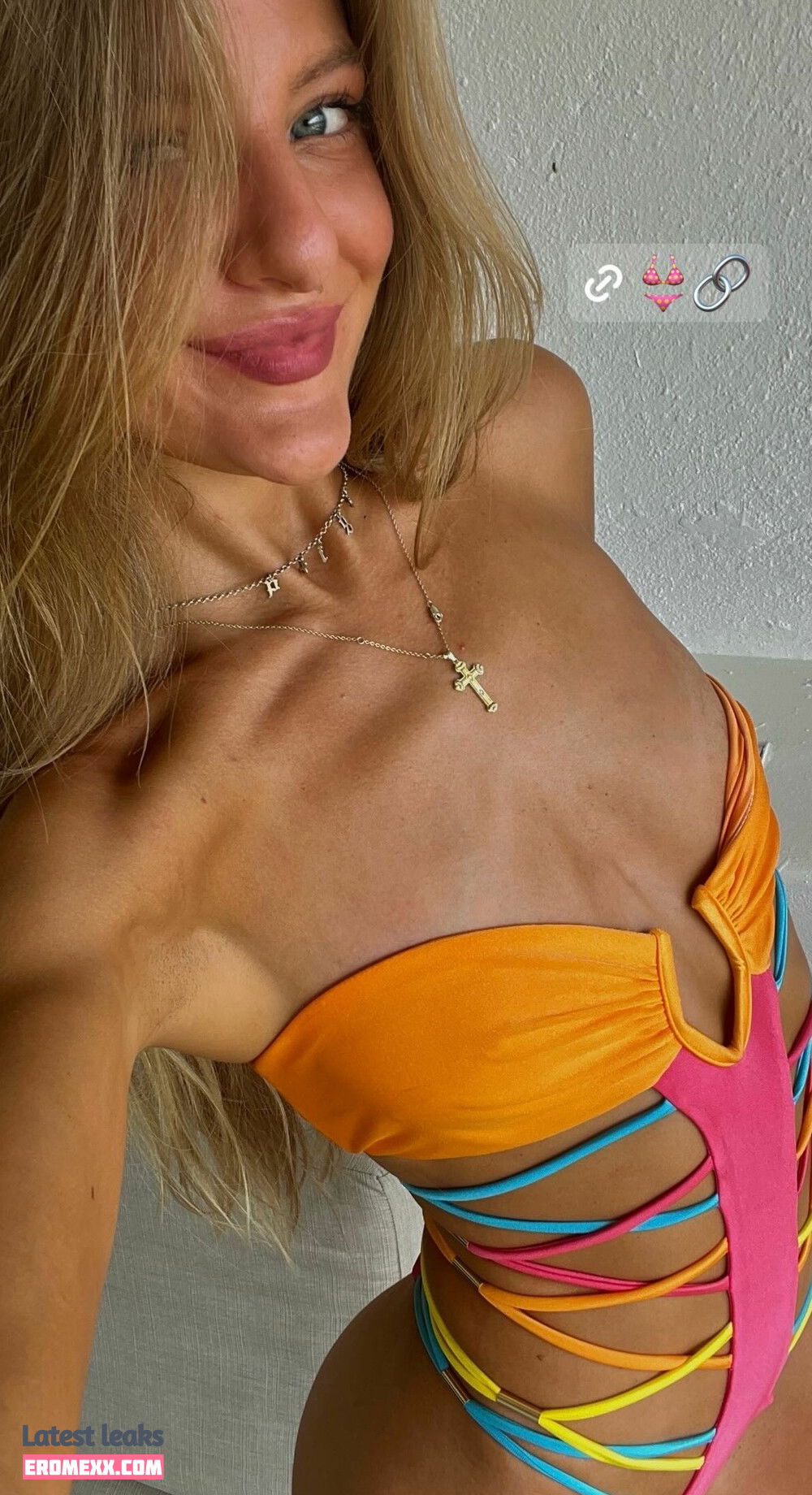 Latest Leaks Paige Hyland Nude #20 - Fapello