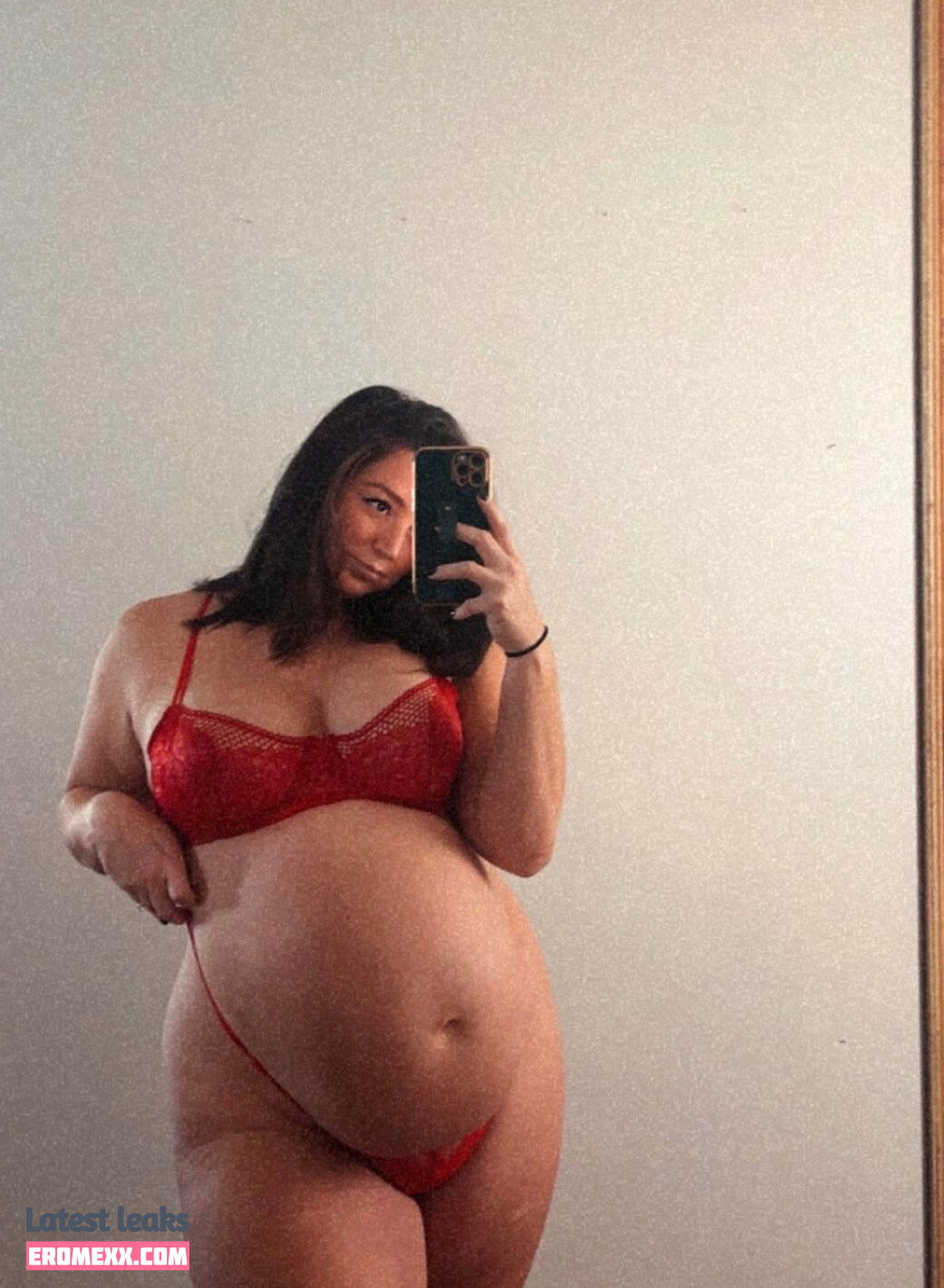 Latest Leaks Paige Janette Nude #23 - Fapello