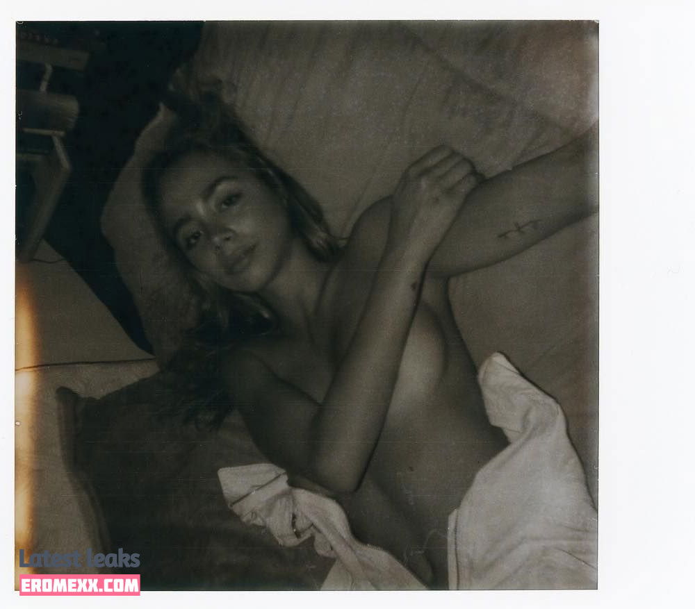 Latest Leaks Paige Jimenez Nude #13 - Fapello