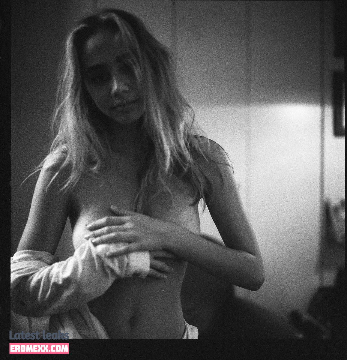Latest Leaks Paige Jimenez Nude #2 - Fapello