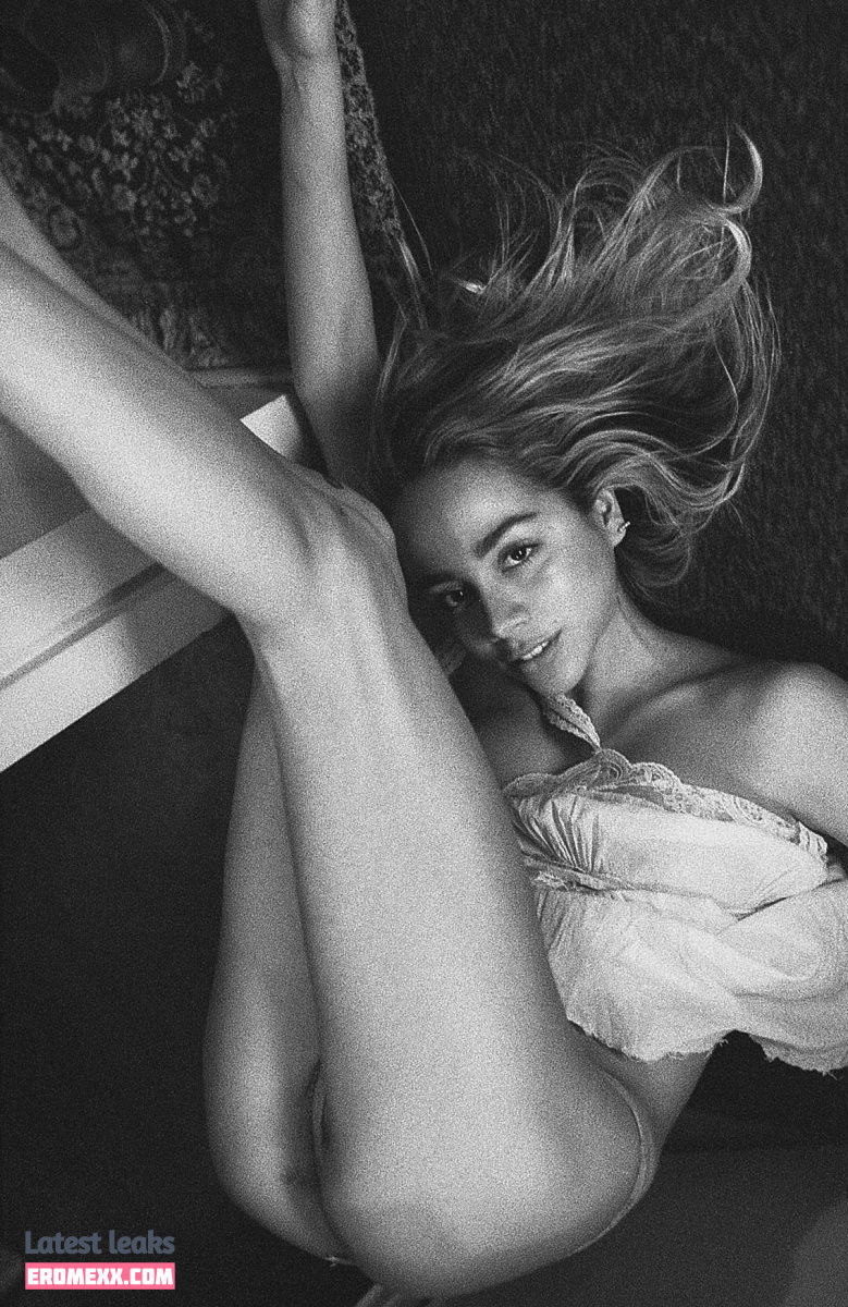 Latest Leaks Paige Jimenez Nude #3 - Fapello