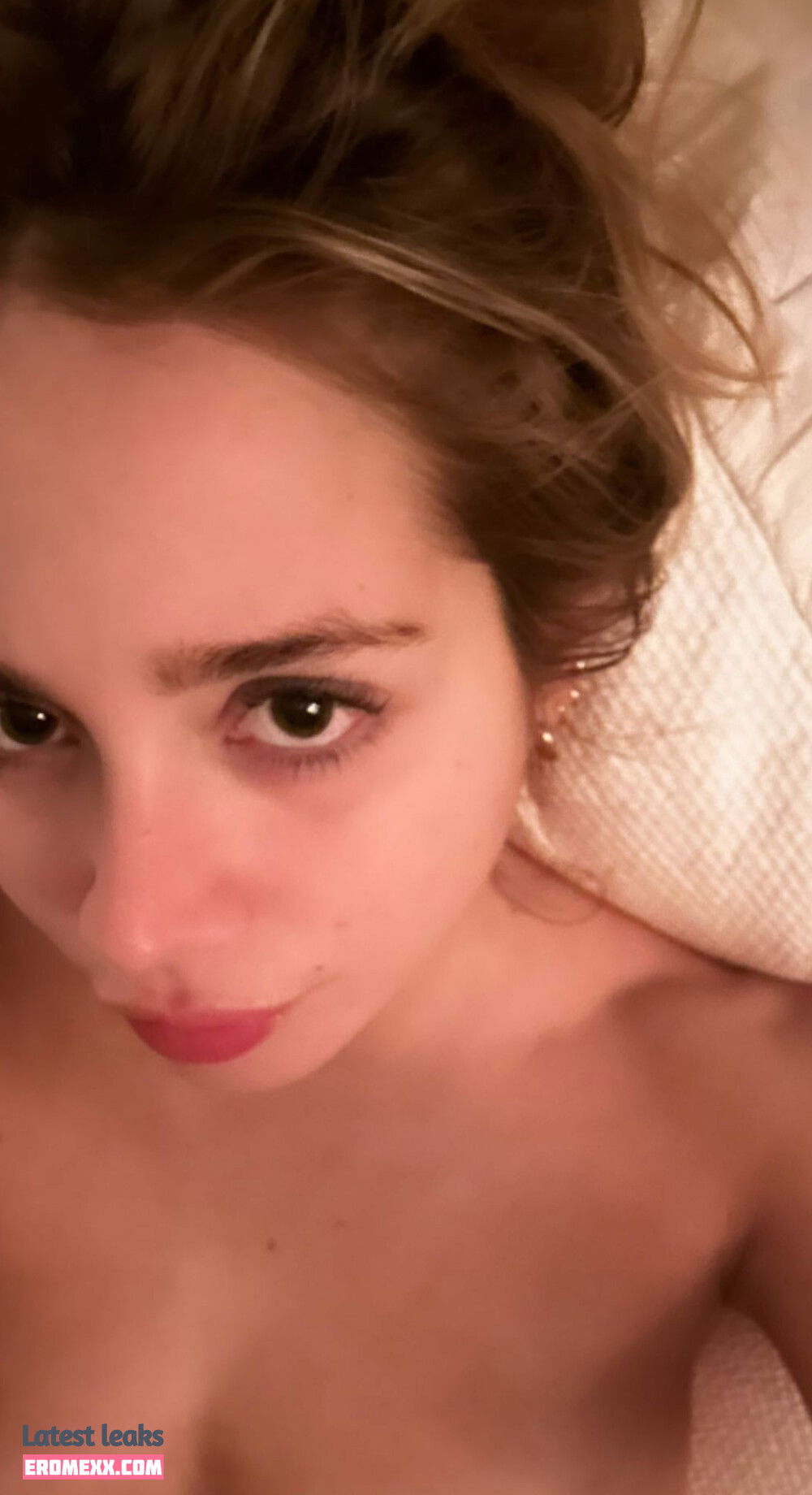 Latest Leaks Paige Jimenez Nude #44 - Fapello