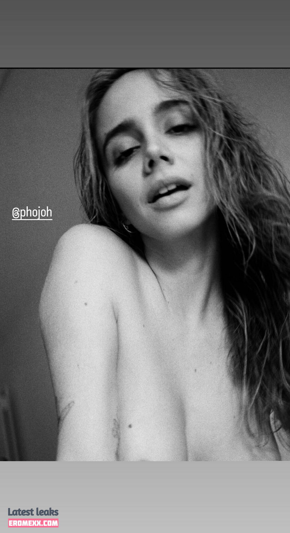 Latest Leaks Paige Jimenez Nude #45 - Fapello