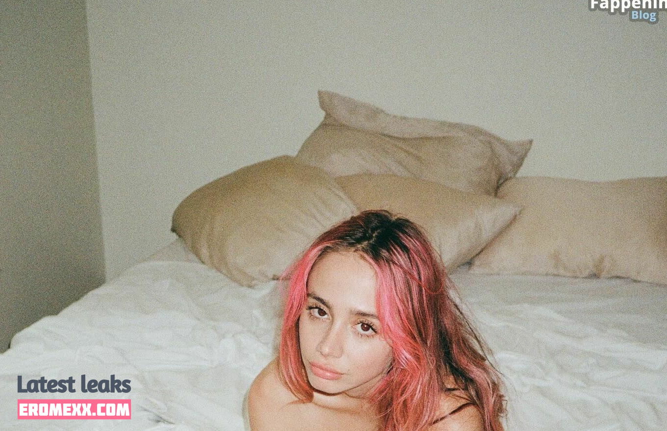 Latest Leaks Paige Jimenez Nude #93 - Fapello