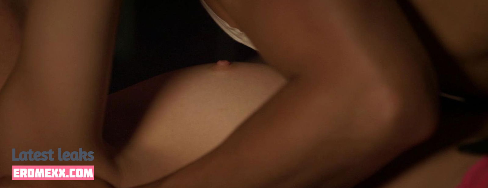 Latest Leaks Paige Lindquist Nude #3 - Fapello