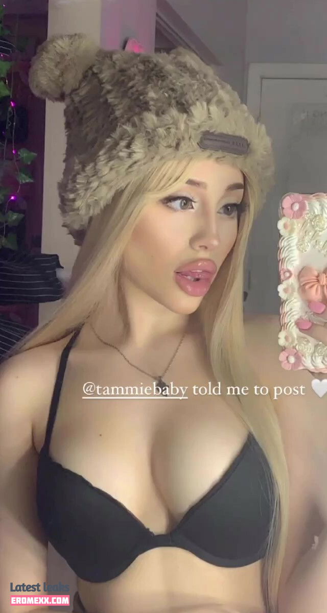 Latest Leaks Paige Niemann Nude #150 - Fapello