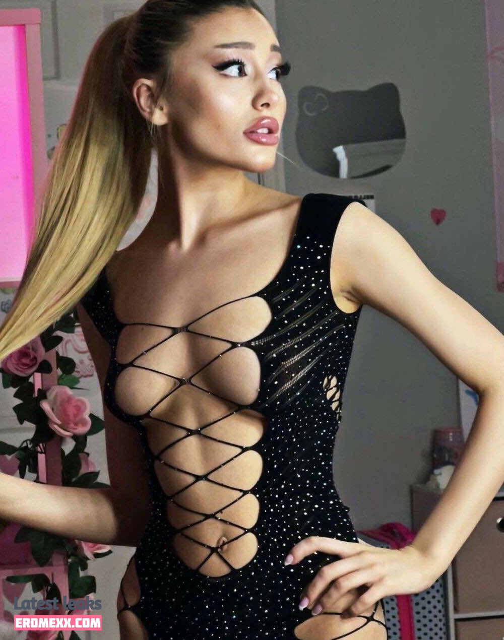 Latest Leaks Paige Niemann Nude #166 - Fapello