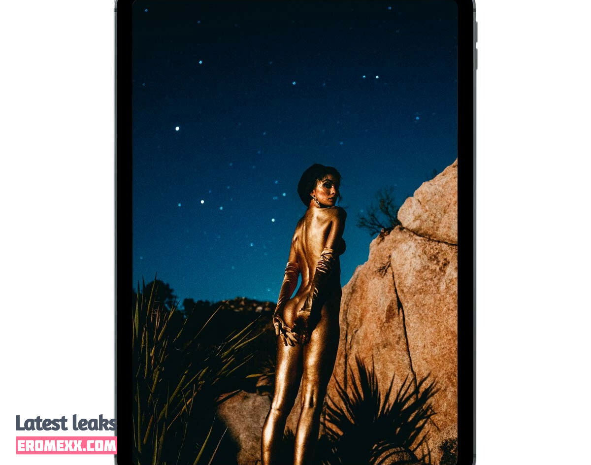 Latest Leaks Paige Palmari Nude #16 - Fapello