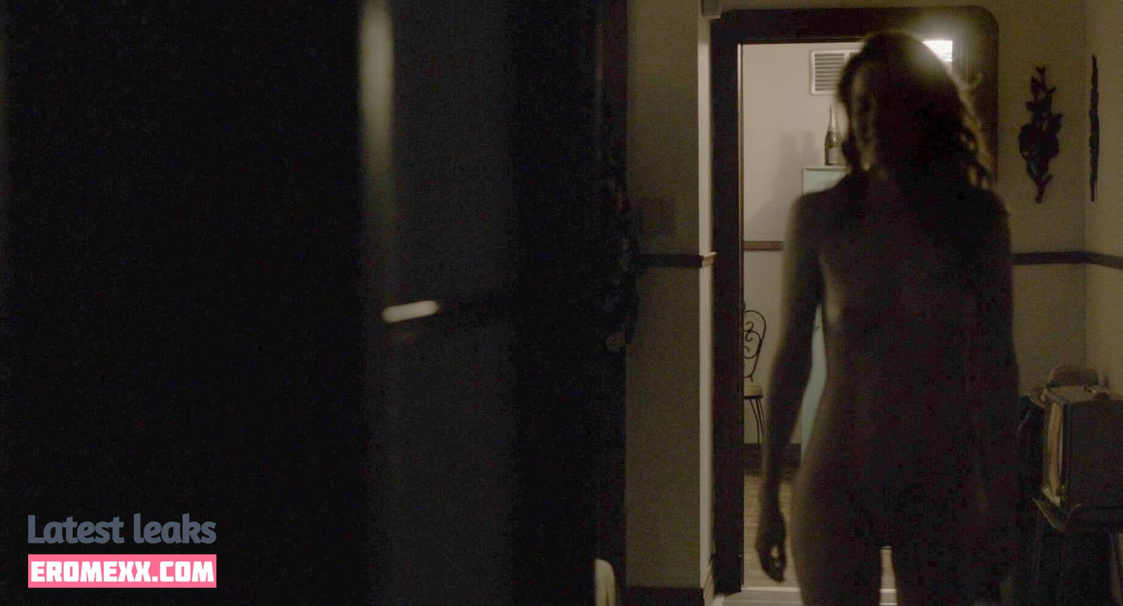 Latest Leaks Paige Patterson Nude #13 - Fapello