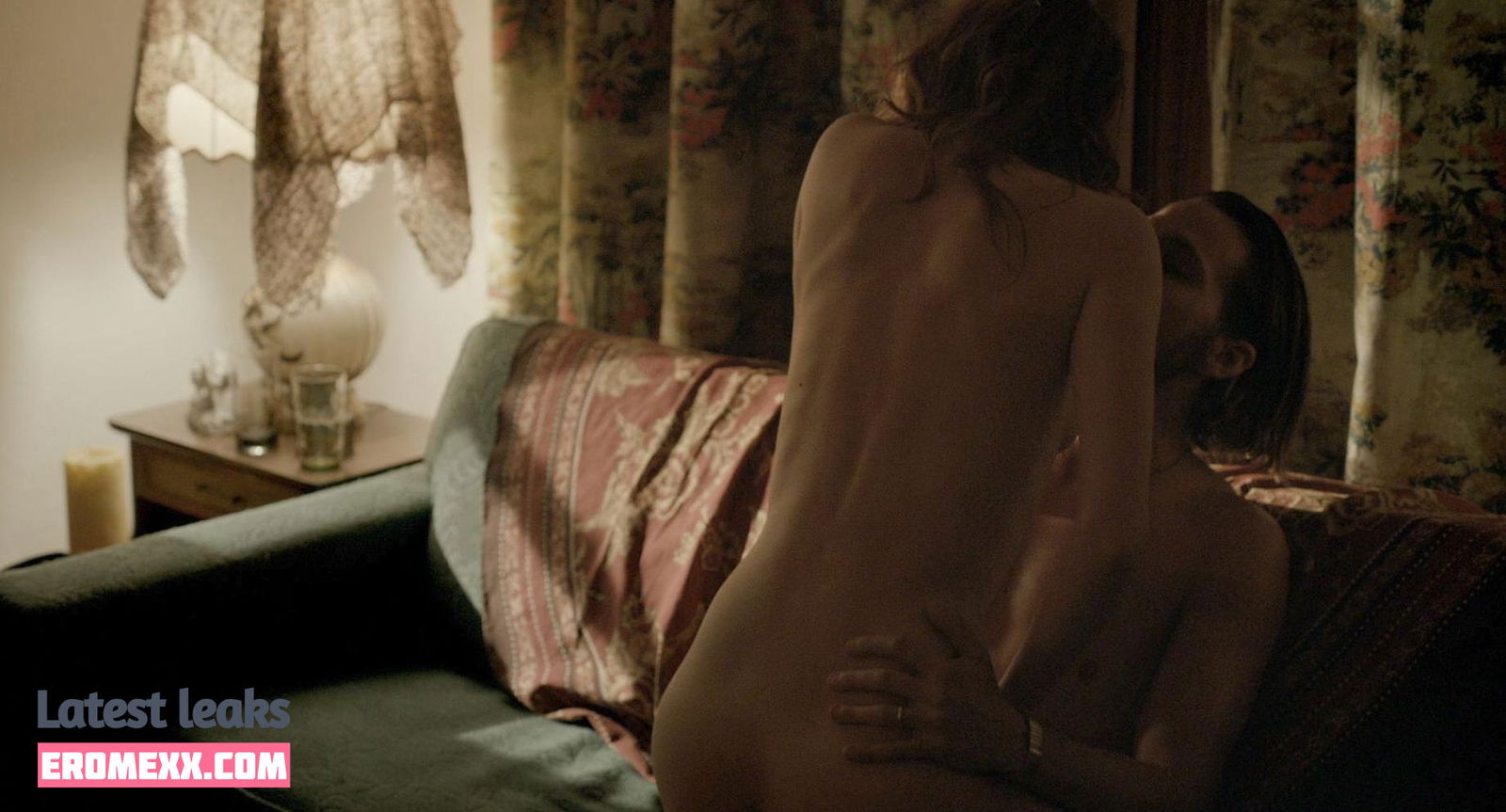 Latest Leaks Paige Patterson Nude #15 - Fapello