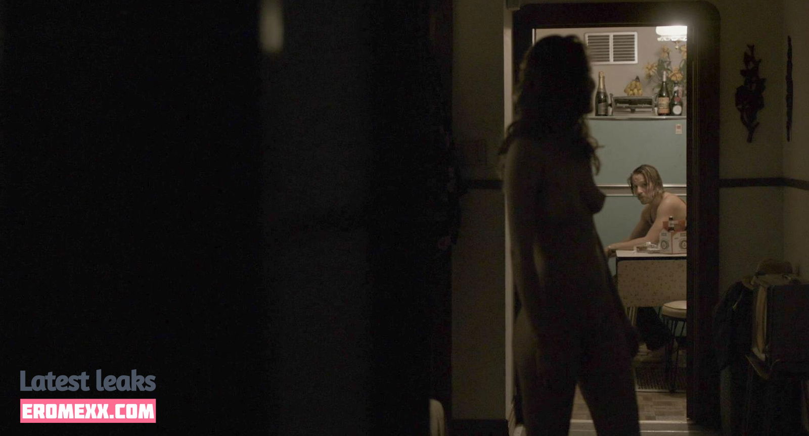 Latest Leaks Paige Patterson Nude #17 - Fapello