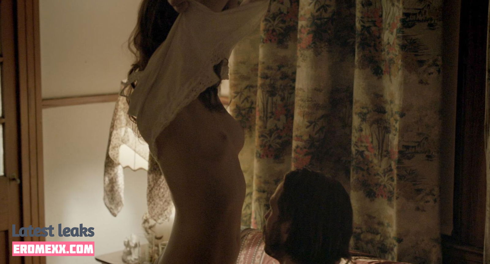 Latest Leaks Paige Patterson Nude #20 - Fapello