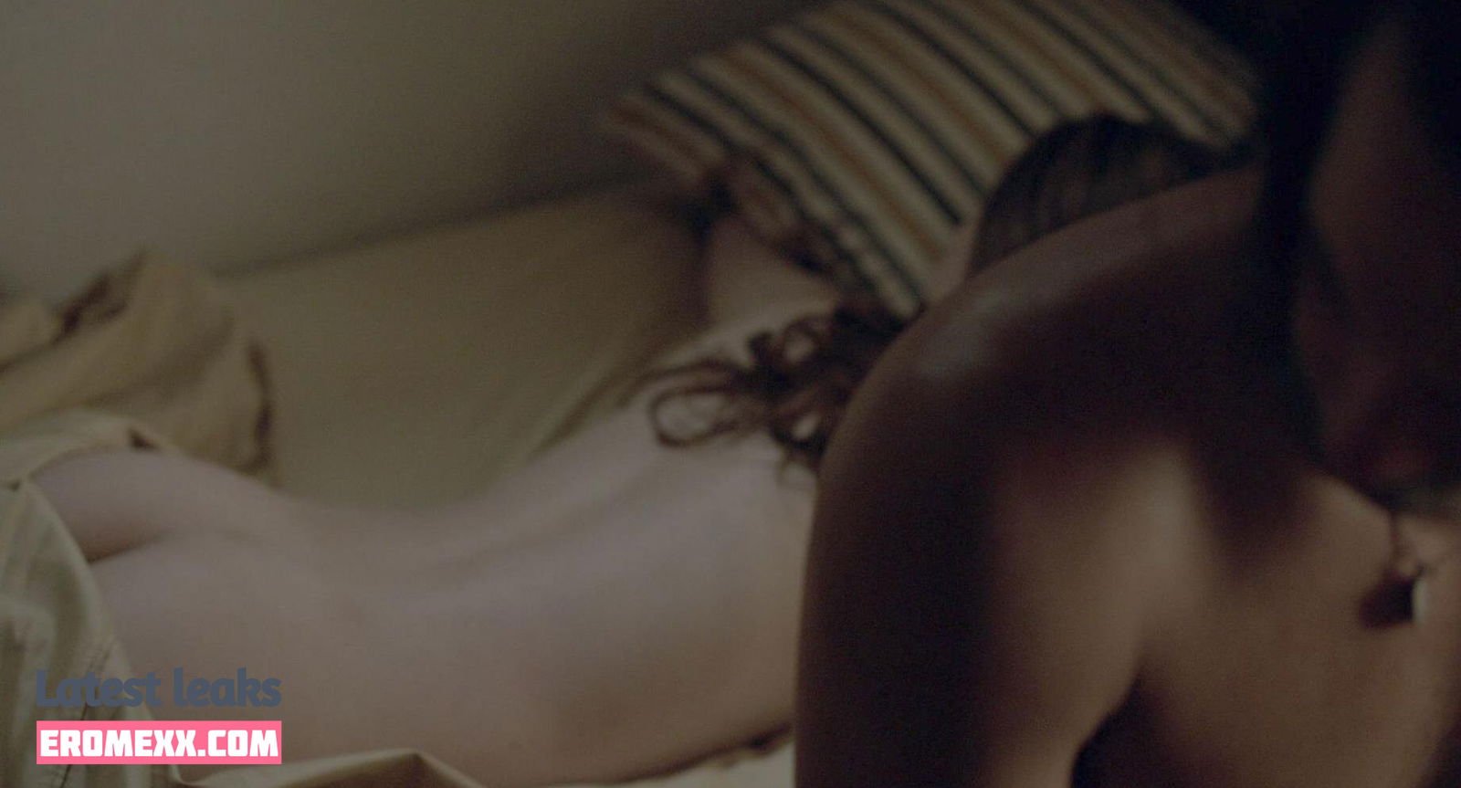 Latest Leaks Paige Patterson Nude #21 - Fapello