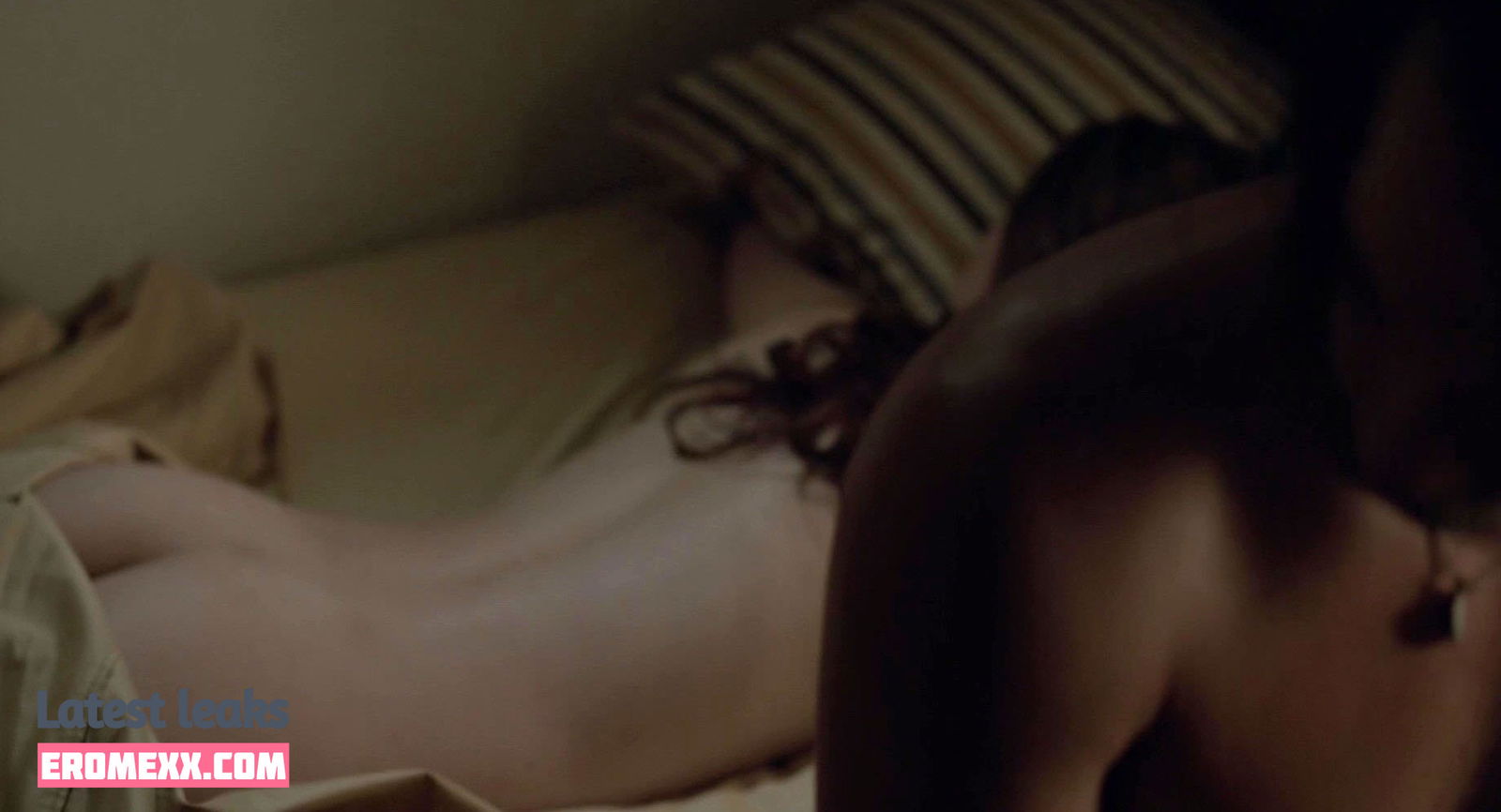 Latest Leaks Paige Patterson Nude #25 - Fapello