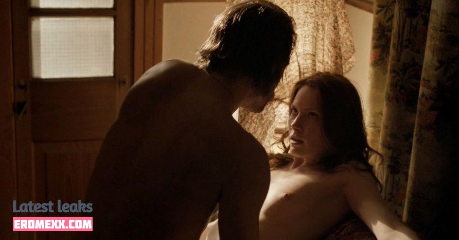 Latest Leaks Paige Patterson Nude #6 - Fapello