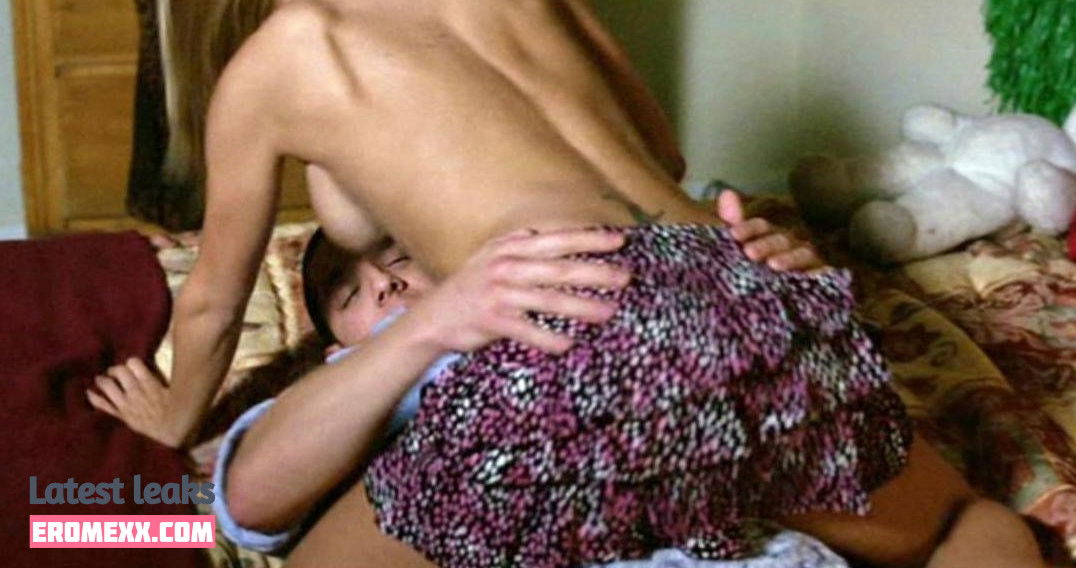 Latest Leaks Paige Peterson Nude #1 - Fapello