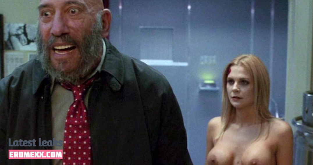 Latest Leaks Paige Peterson Nude #12 - Fapello