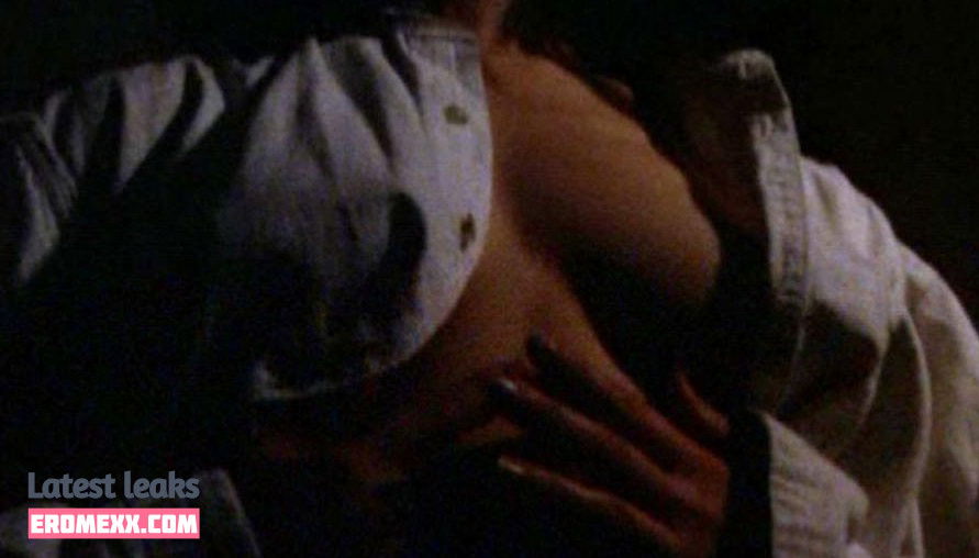 Latest Leaks Paige Rowland Nude #4 - Fapello