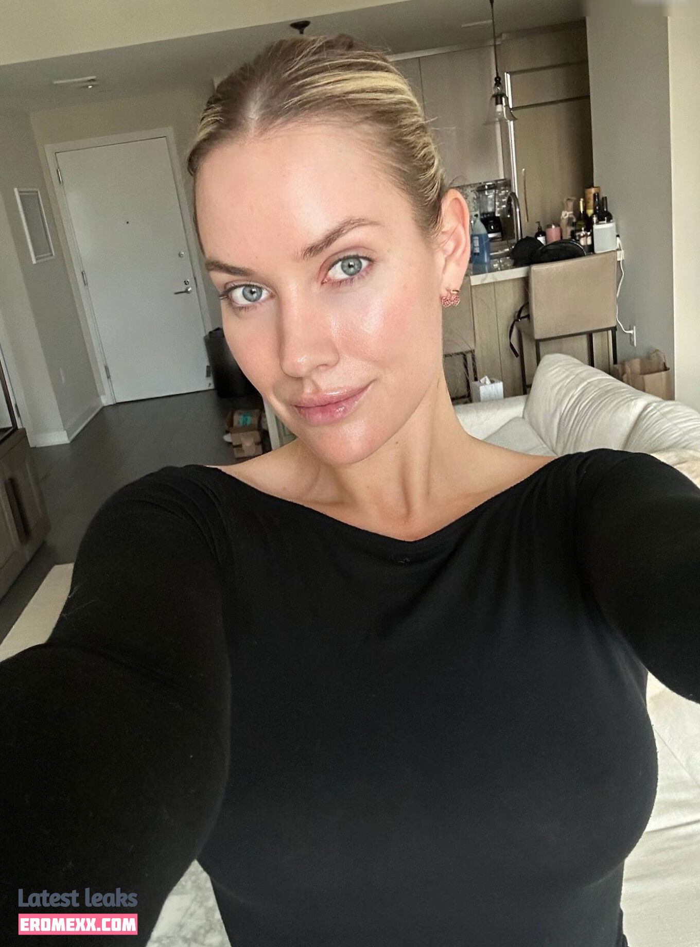 Latest Leaks Paige Spiranac Nude #191 - Fapello