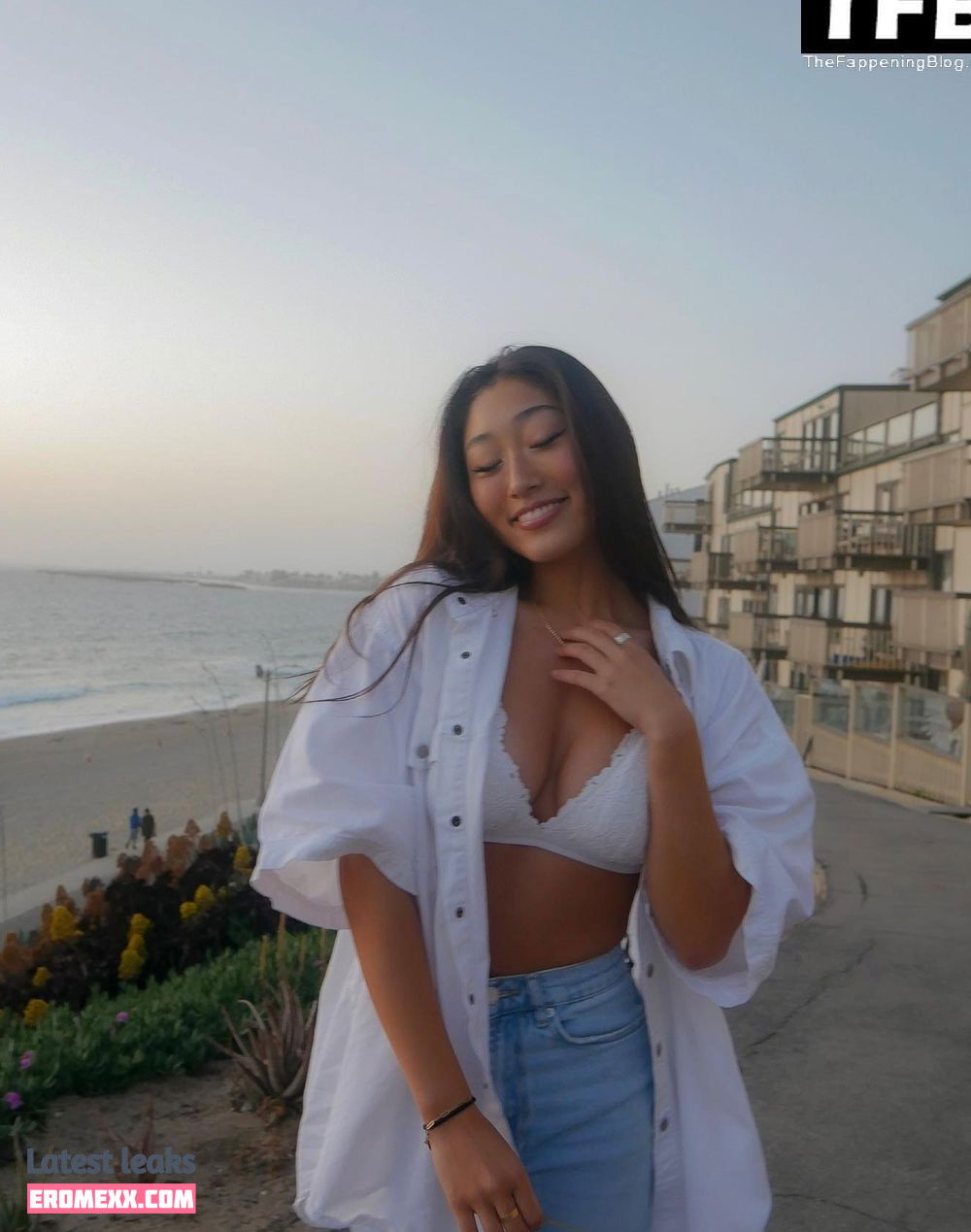 Latest Leaks Paige Taylor Nude #18 - Fapello
