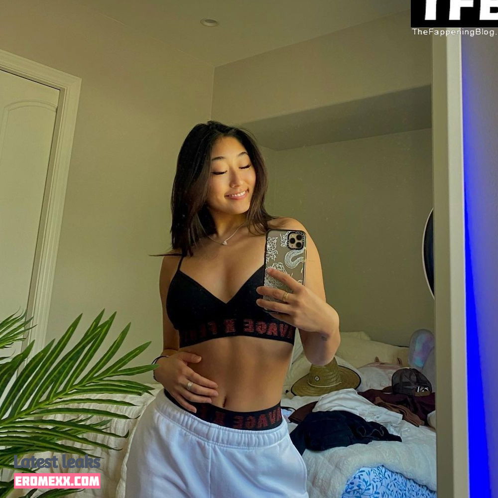 Latest Leaks Paige Taylor Nude #82 - Fapello