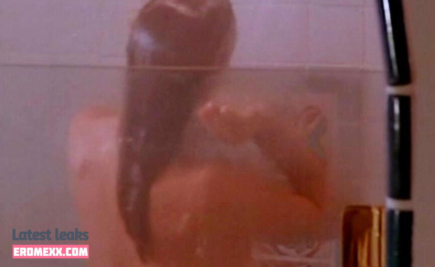 Latest Leaks Paige Turco Nude #13 - Fapello