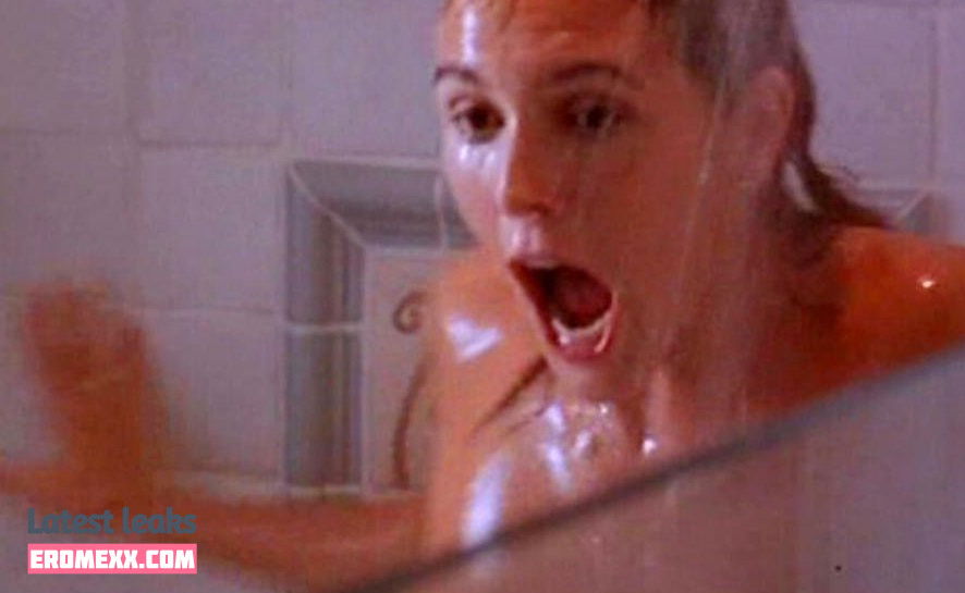 Latest Leaks Paige Turco Nude #14 - Fapello