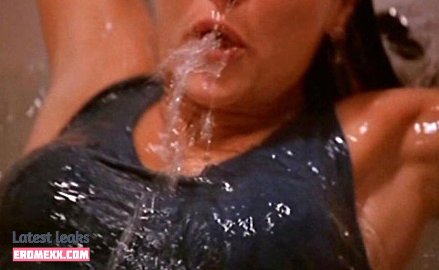 Latest Leaks Paige Turco Nude #15 - Fapello