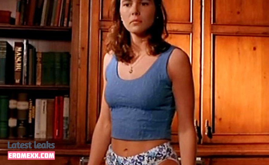 Latest Leaks Paige Turco Nude #23 - Fapello