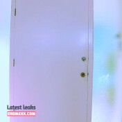 Latest Leaks Paige Turnah Nude #22 - Fapello