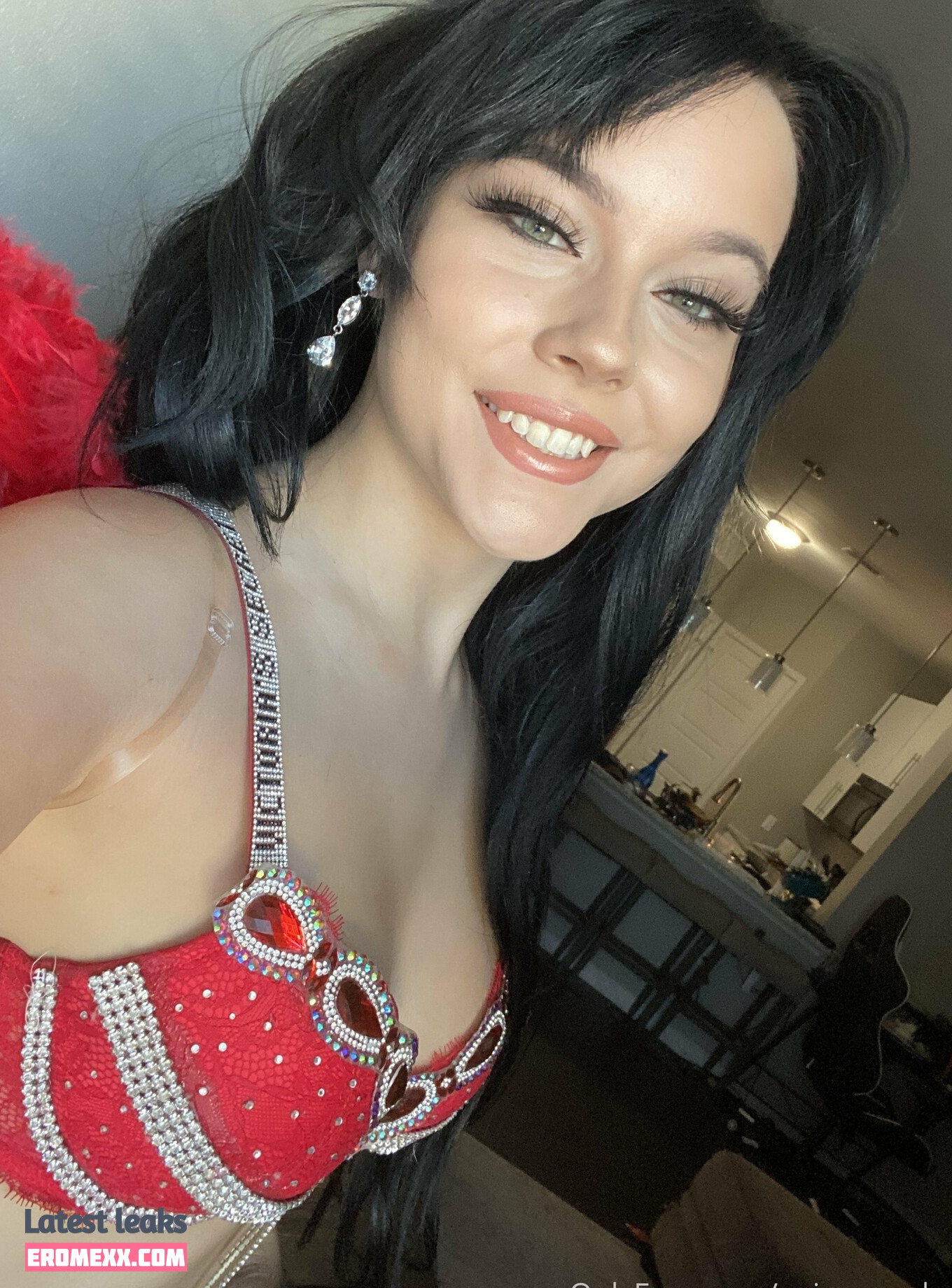 Latest Leaks paigeangelxox Nude #28 - Fapello