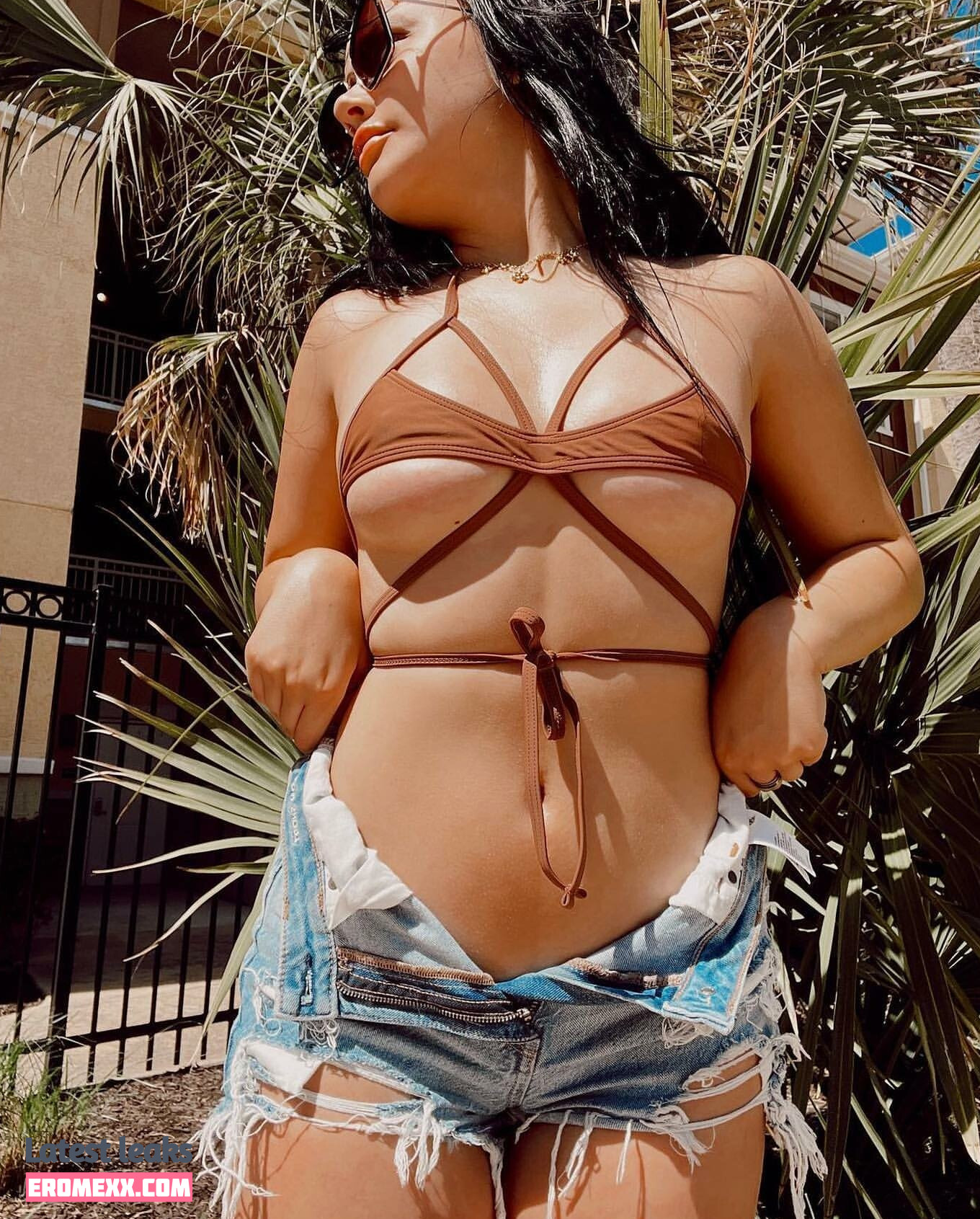 Latest Leaks paigeangelxox Nude #61 - Fapello