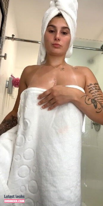 Latest Leaks Paigecherryy Nude #26 - Fapello