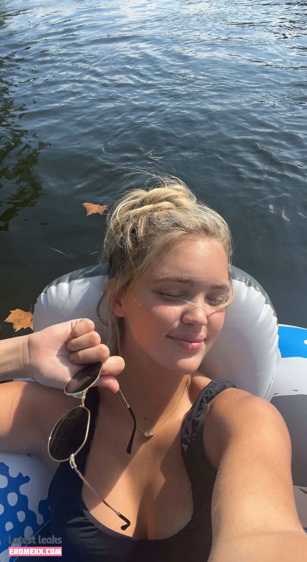 Latest Leaks Paigemackenzie Nude #152 - Fapello