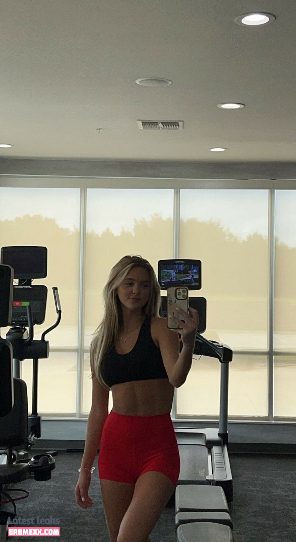 Latest Leaks Paigemackenzie Nude #193 - Fapello