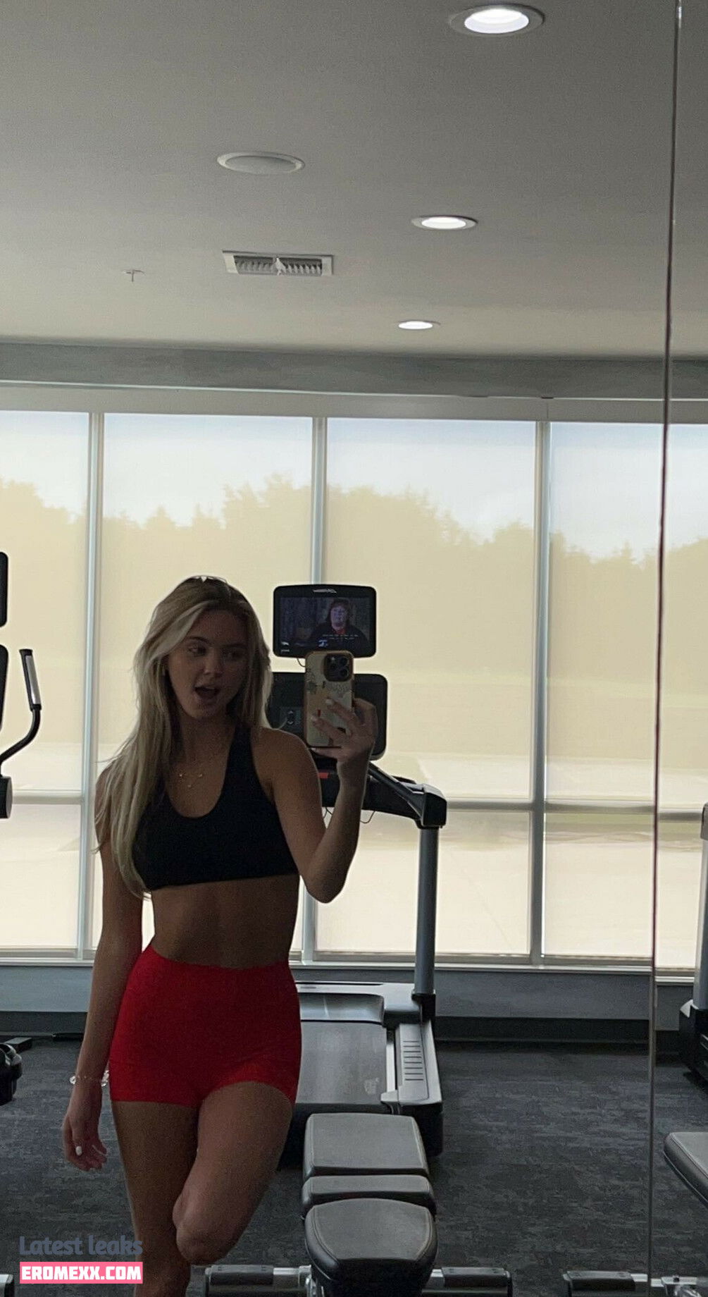 Latest Leaks Paigemackenzie Nude #201 - Fapello