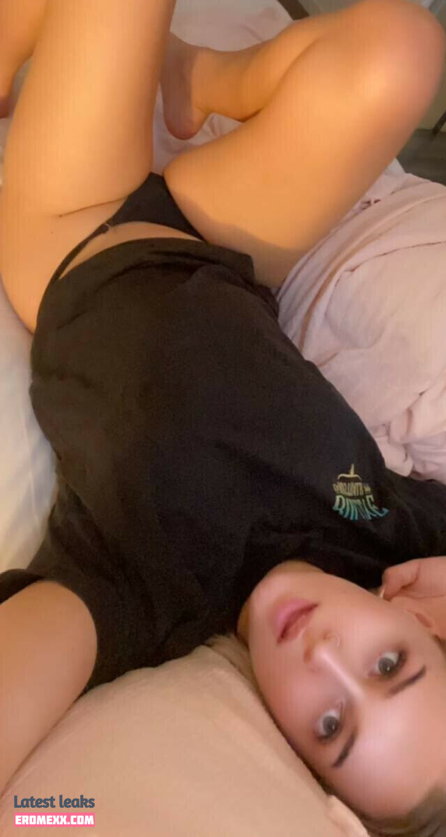 Latest Leaks paigeriellyyy Nude #7 - Fapello