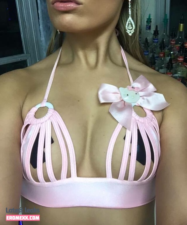 Latest Leaks paigespenthouse Nude #20 - Fapello