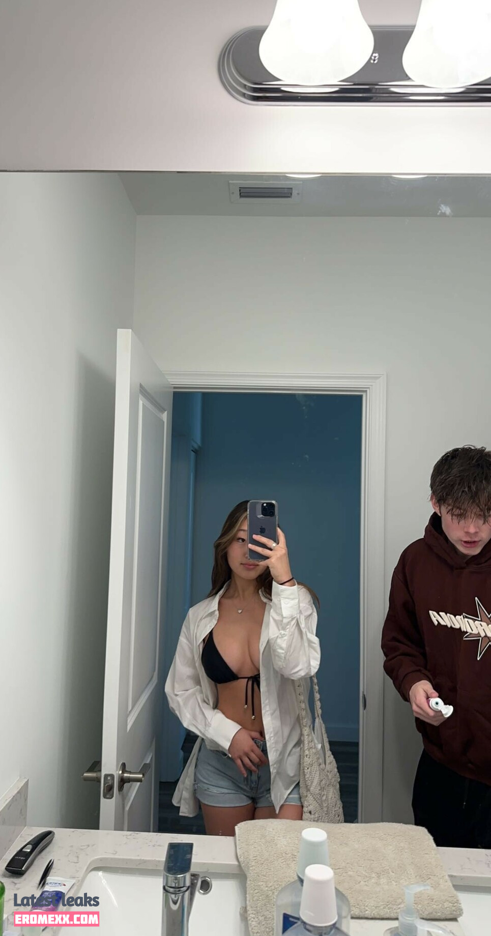 Latest Leaks paigetaylor.s Nude #52 - Fapello