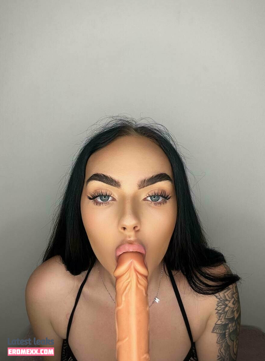 Latest Leaks paigeturnahvault Nude #38 - Fapello