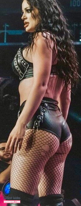 Latest Leaks PaigeWWE Nude #21 - Fapello