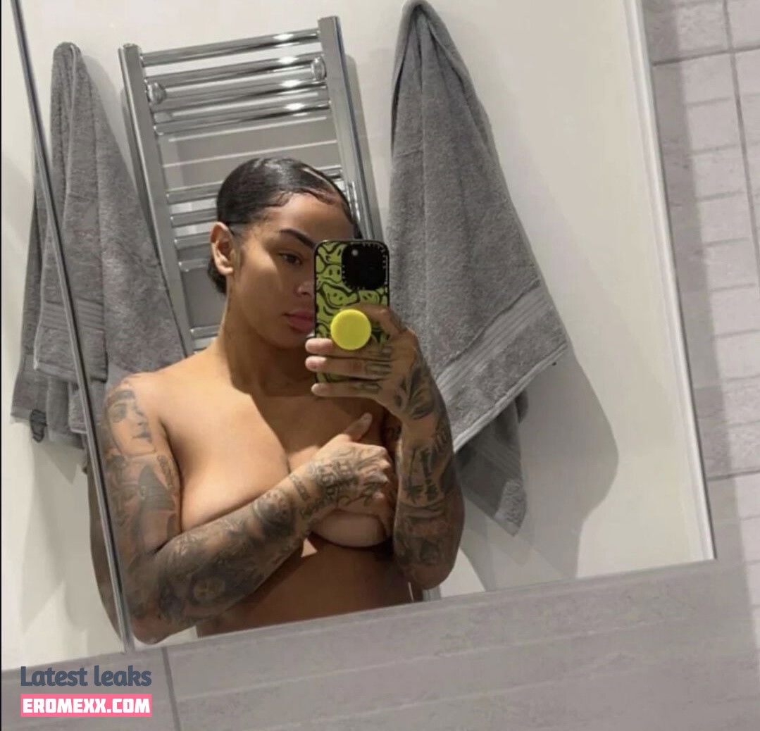 Latest Leaks Paigey Cakey Nude #1 - Fapello