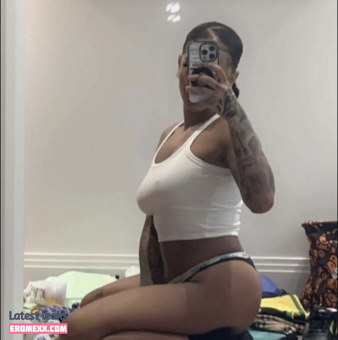 Latest Leaks Paigey Cakey Nude #2 - Fapello