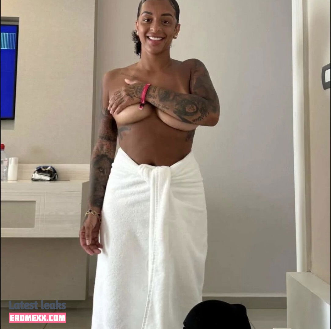 Latest Leaks Paigey Cakey Nude #3 - Fapello