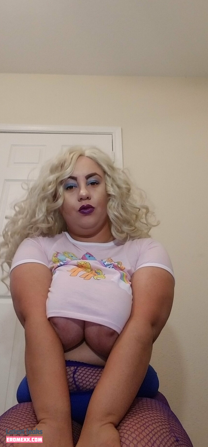Latest Leaks paisleehaze Nude #25 - Fapello