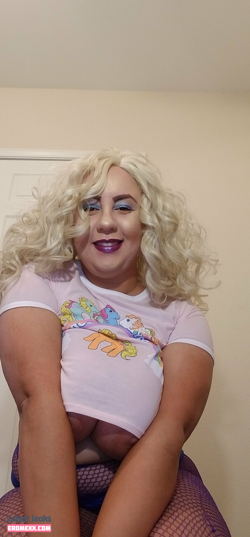 Latest Leaks paisleehaze Nude #7 - Fapello