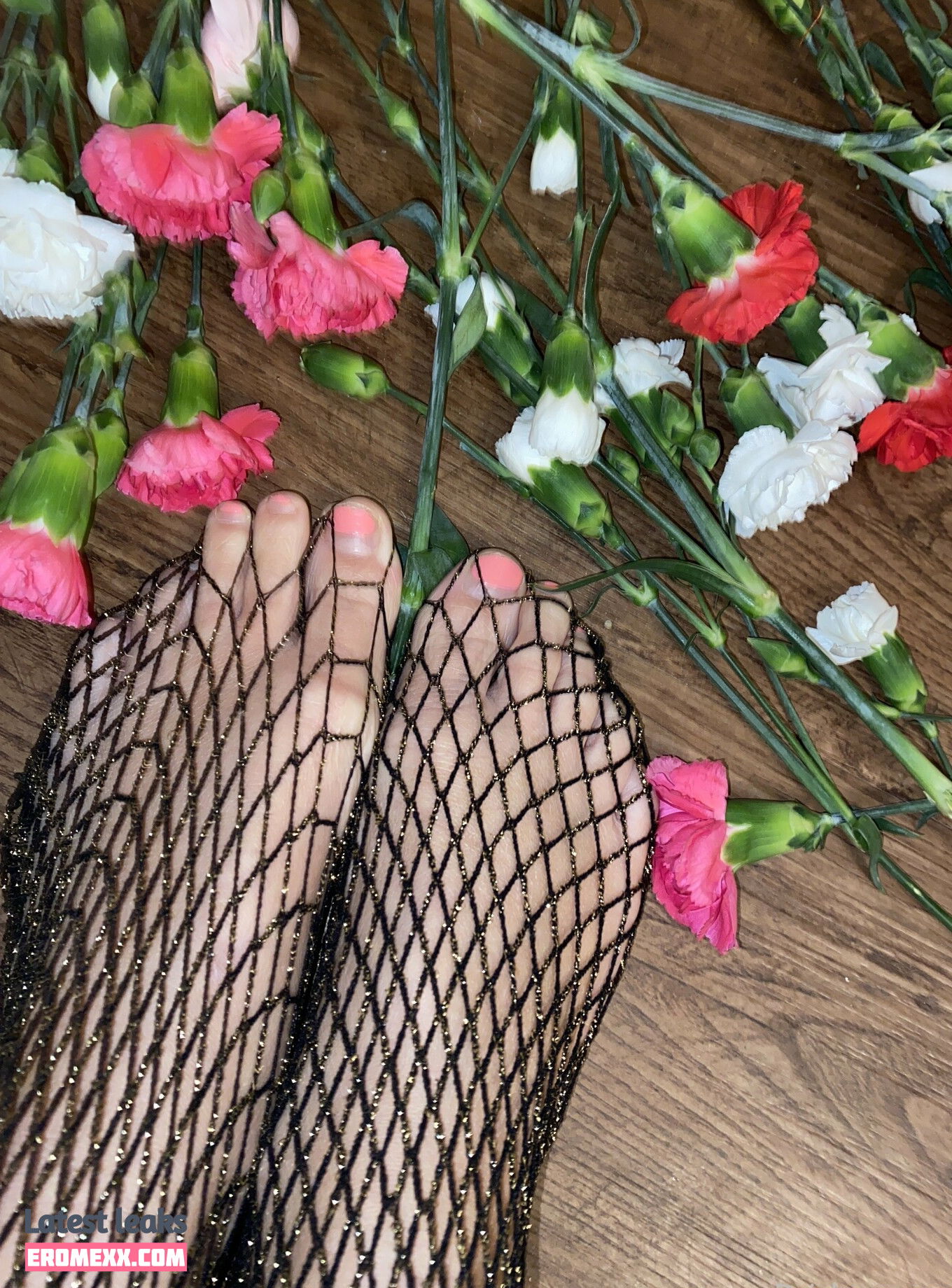 Latest Leaks paisleypepper Nude #49 - Fapello