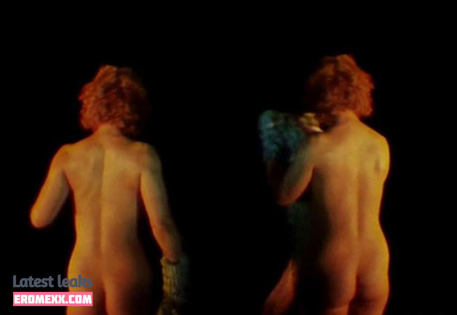 Latest Leaks Päivi Akonpelto Nude #4 - Fapello